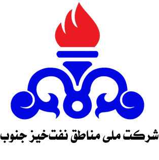 NISOCLogo