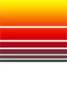 Untitled2